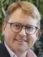 Jonathan Murphy